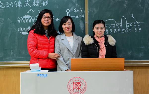DSC_0797_看图王.jpg DSC_0797_看图王.jpg