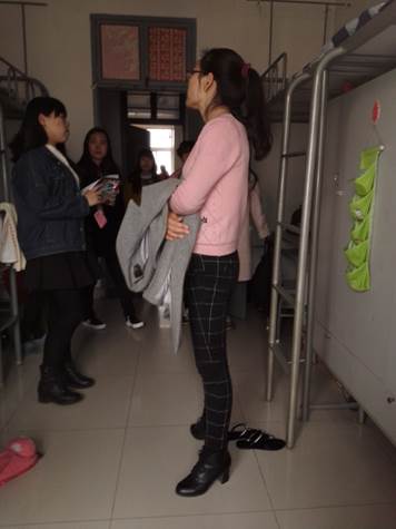 clip_image004.jpg
