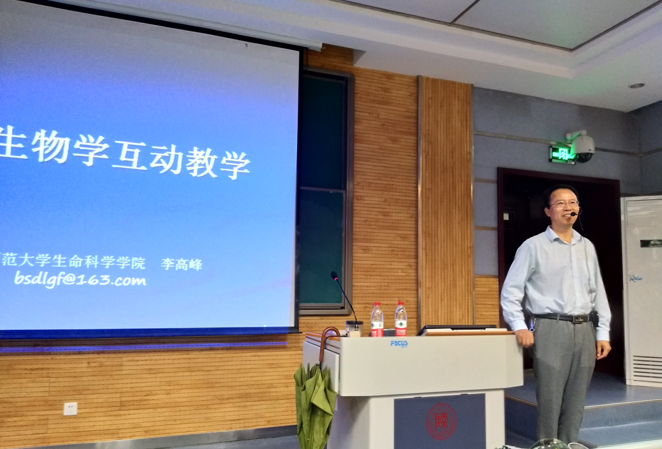 QQ截图20170830222816.png QQ截图20170830222816.png
