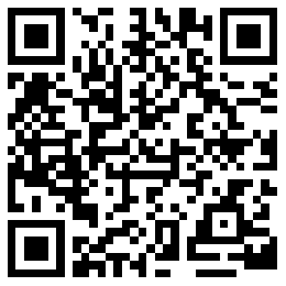 683345536057446657 683345536057446657