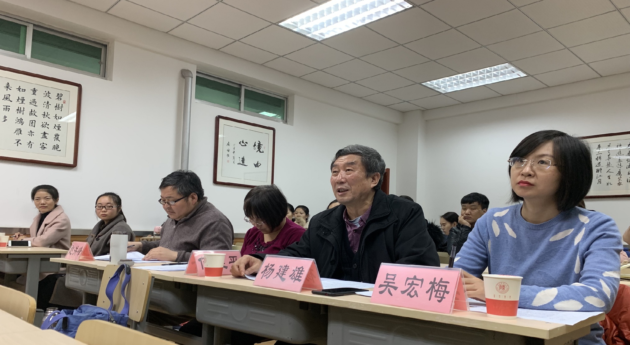 评委.jpg