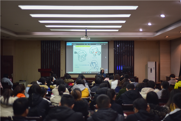 DSC_8318-5.jpg