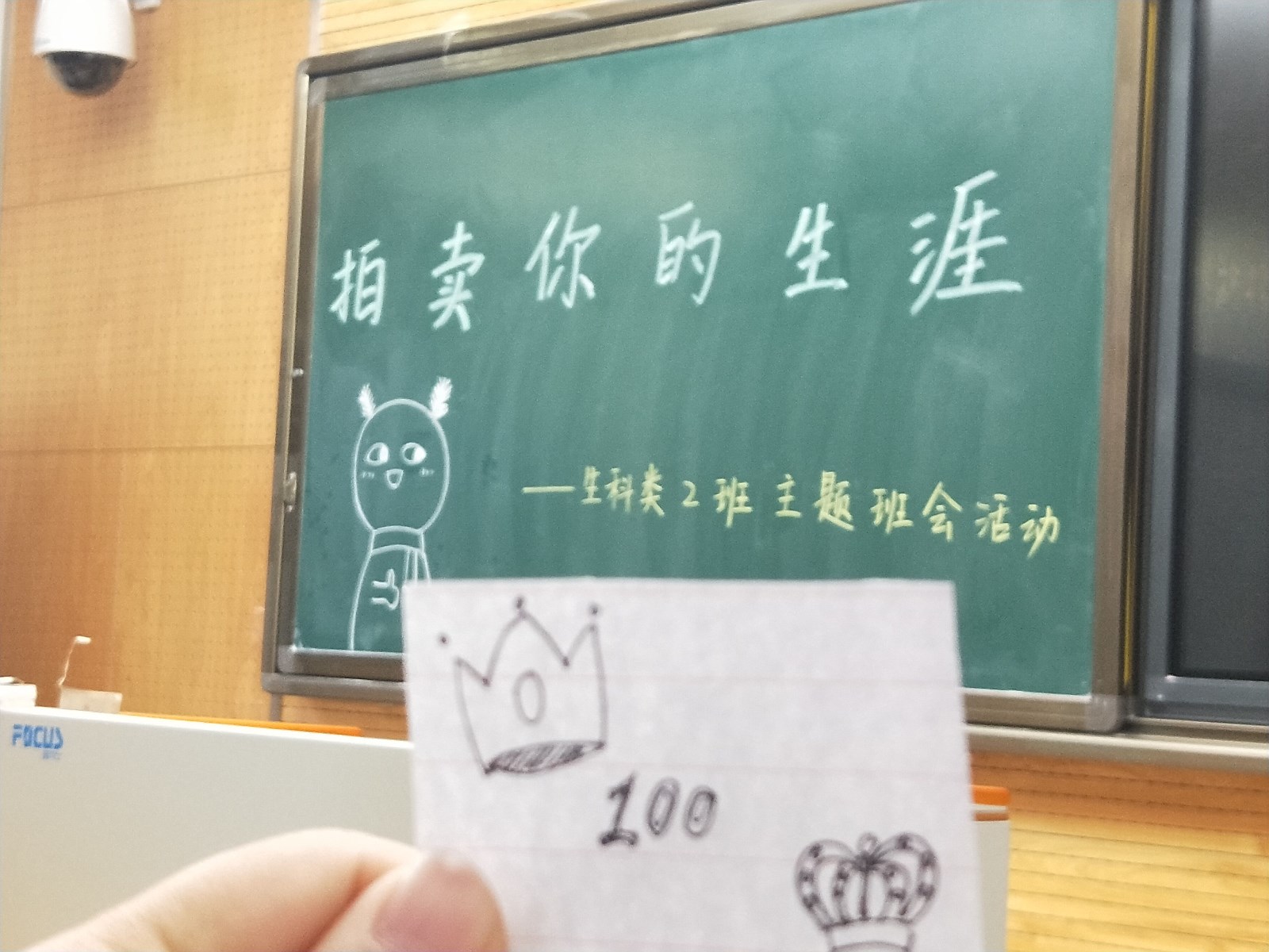 17.jpg