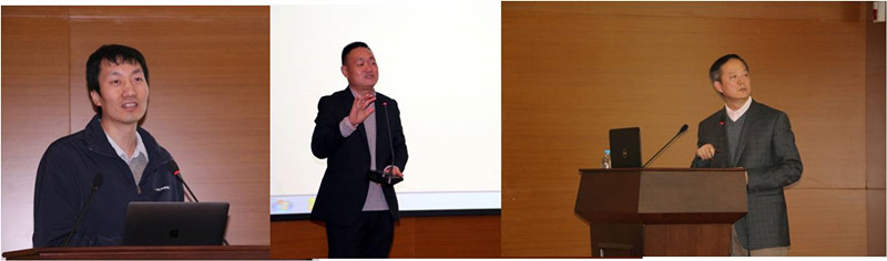 F:\sky\5-宣传工作\学院新闻\生命科学学院成功举办第三届“生命之光”学术会议\2-特邀专家作报告.jpg F:\sky\5-宣传工作\学院新闻\生命科学学院成功举办第三届“生命之光”学术会议\2-特邀专家作报告.jpg