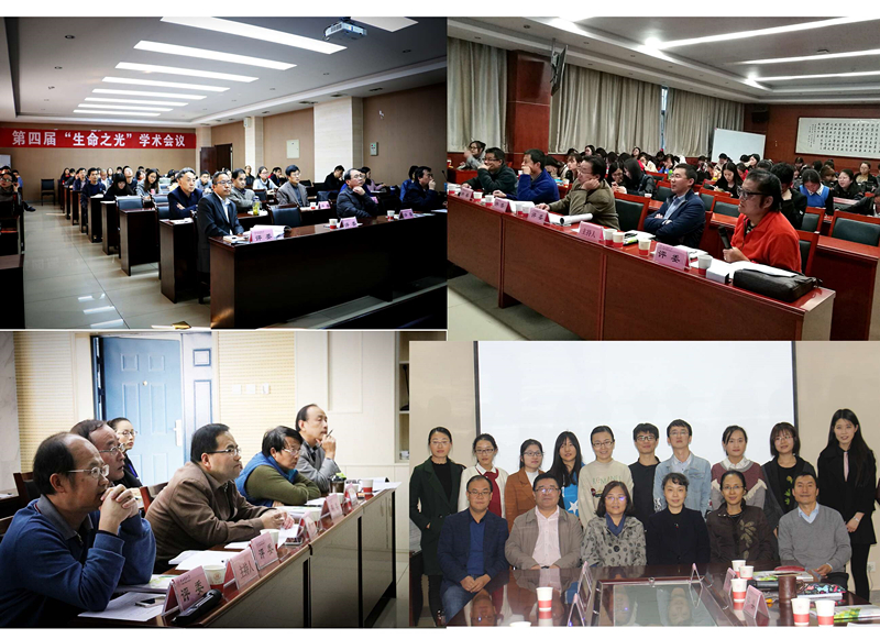 7.TIM图片20171121143451_副本.jpg 7.TIM图片20171121143451_副本.jpg