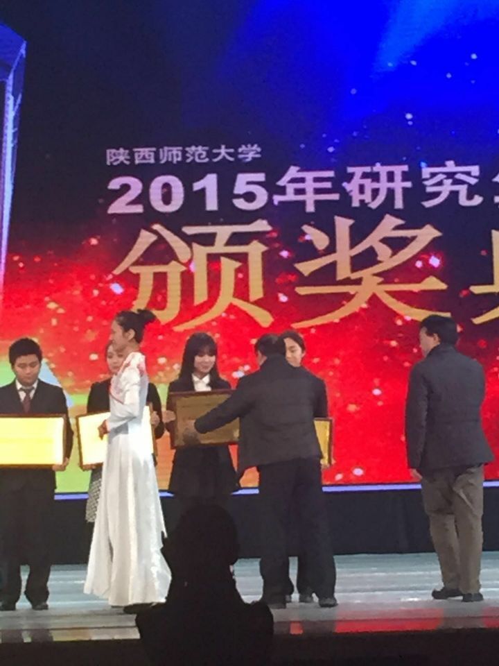 C:\Users\Administrator\Desktop\QQ图片20151223170202.jpg C:\Users\Administrator\Desktop\QQ图片20151223170202.jpg