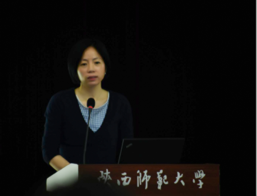 11南京农业大学生命科学学院副院长崔谨_副本.jpg 11南京农业大学生命科学学院副院长崔谨_副本.jpg