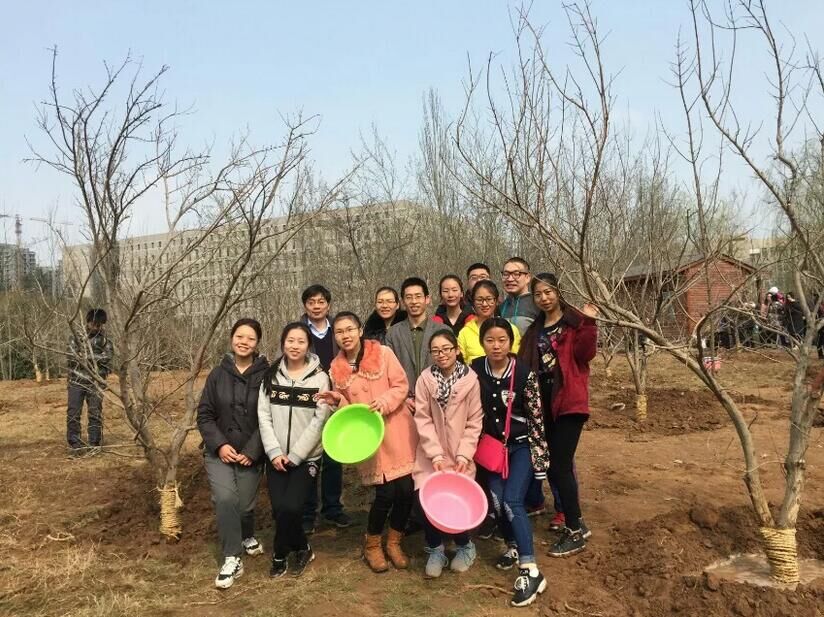 20160310植树活动8.jpg