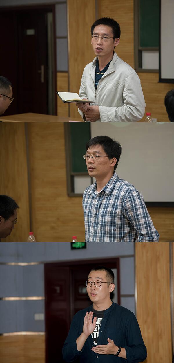 QQ图片20170930214659.jpg QQ图片20170930214659.jpg