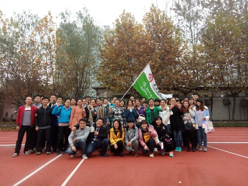 QQ图片20151123145800.jpg