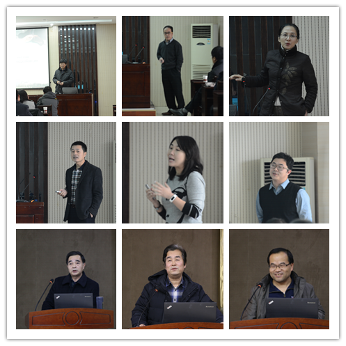 4-会场报告.png 4-会场报告.png