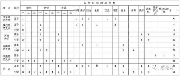 图片.png 图片.png