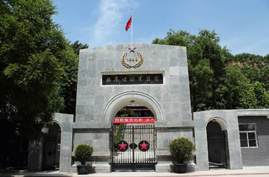 说明: a1.jpg