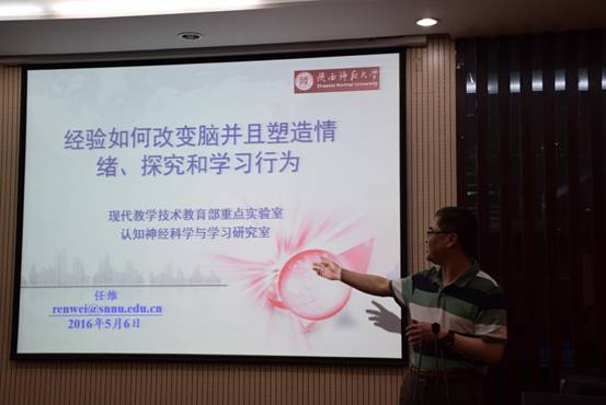 说明: DSC_0070