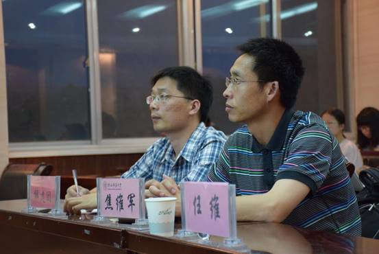 说明: DSC_0012