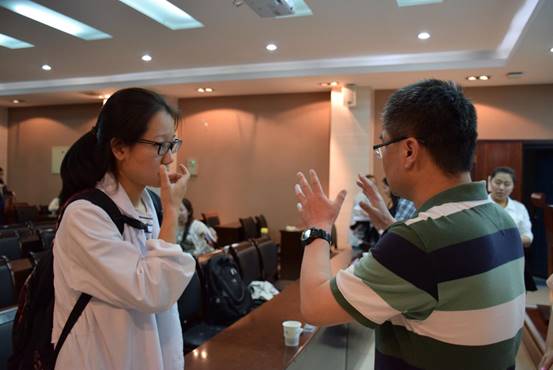说明: DSC_0088