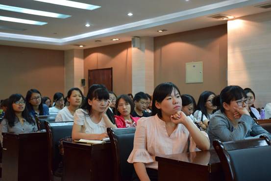 说明: DSC_0077