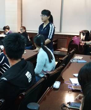 说明: D:\岳倩倩\零碎\图片\QQ图片20160411164154_看图王.jpg