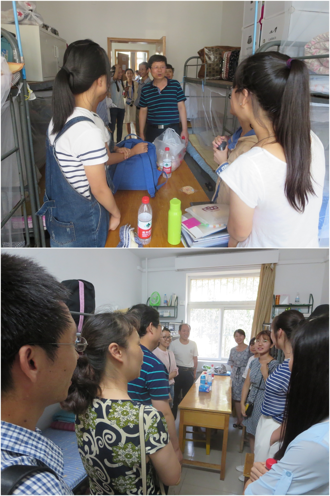 宿舍慰问_看图王.jpg 宿舍慰问_看图王.jpg