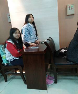 说明: E:\腾讯程序\QQ\1548415488\FileRecv\MobileFile\IMG_20160409_202909.jpg