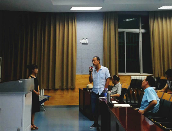 顾老师点评.jpg
